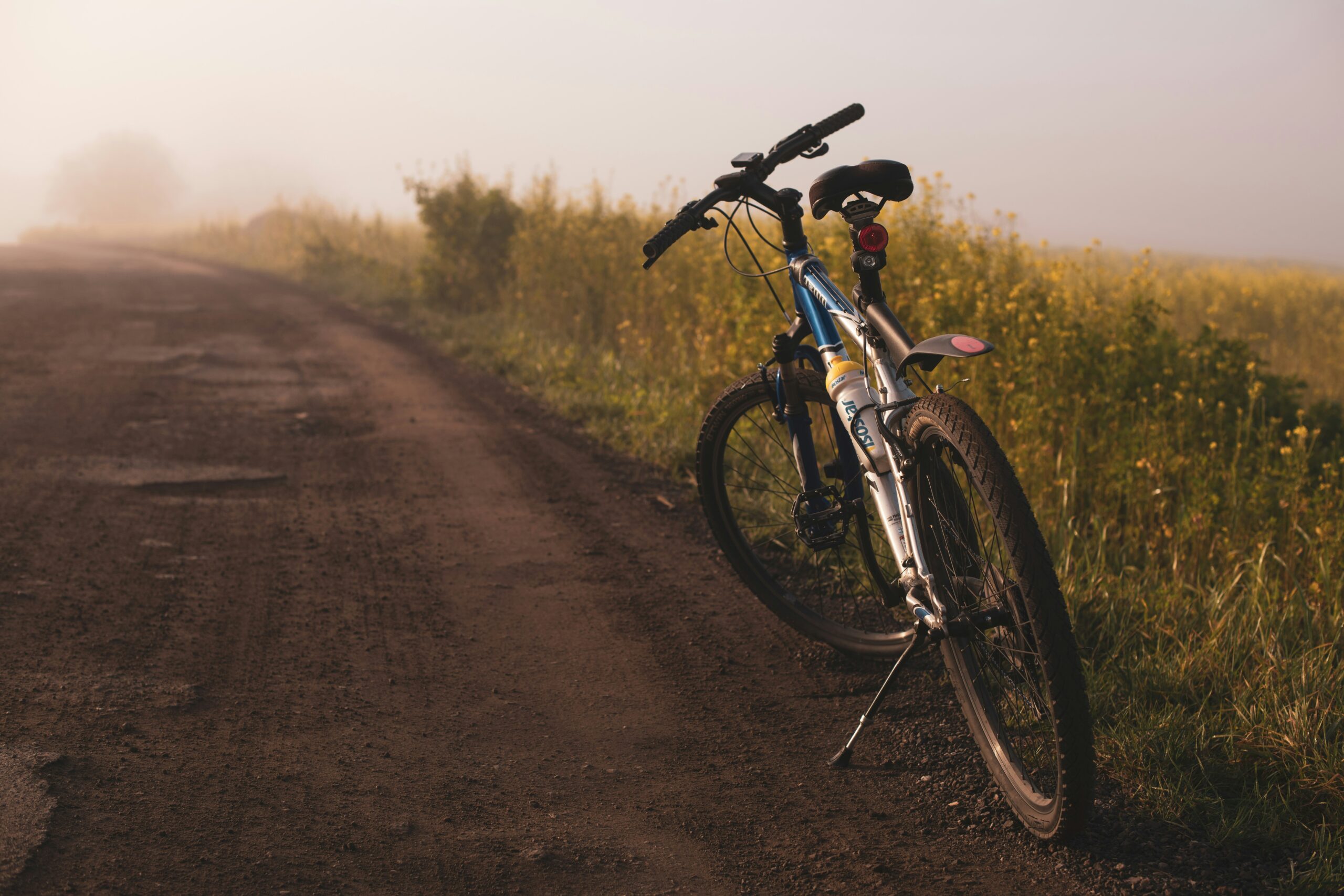 Is Cycling Cheaper than Driving in the UK?