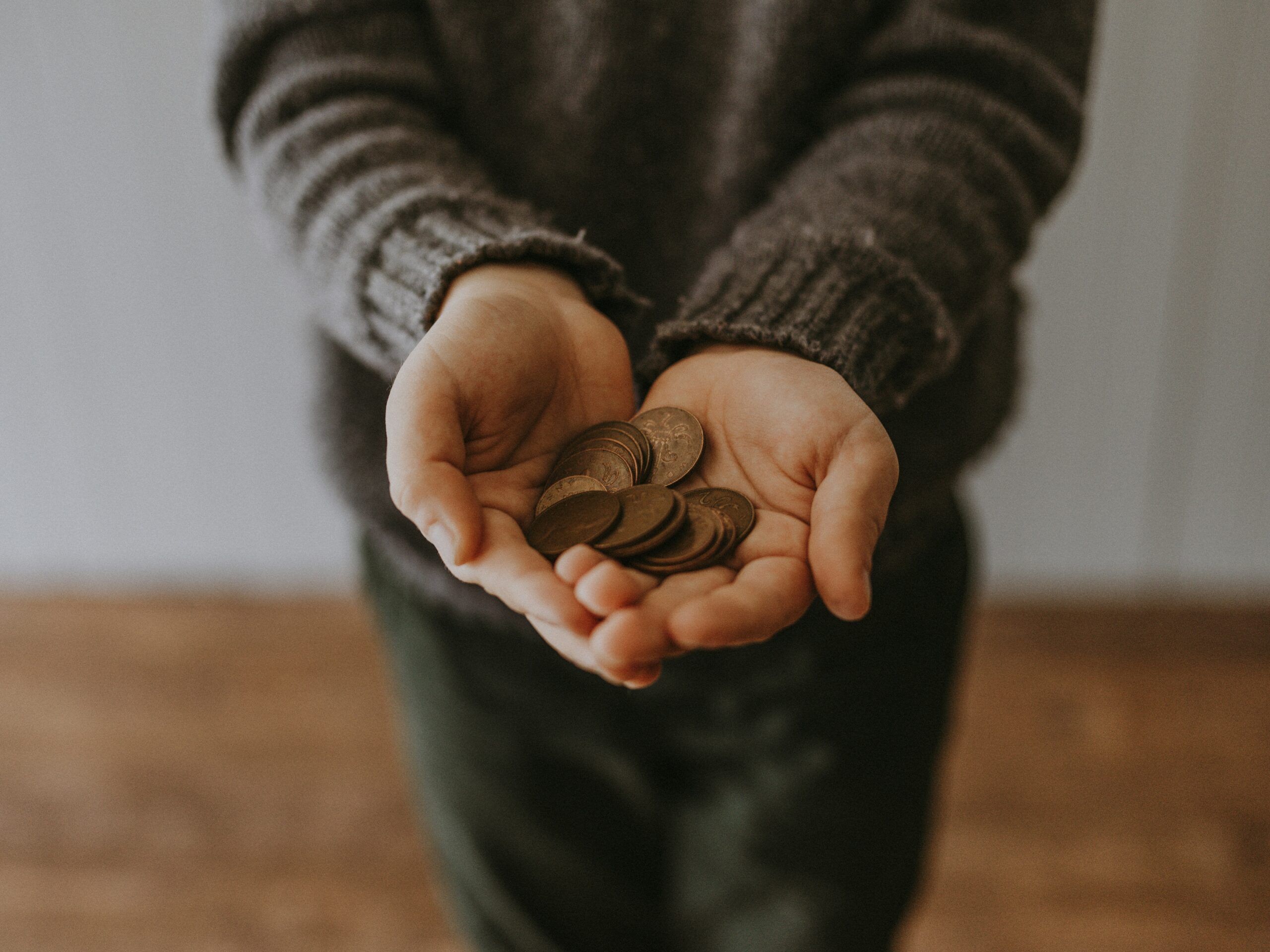 How to manage Your Personal Finances Like a Business