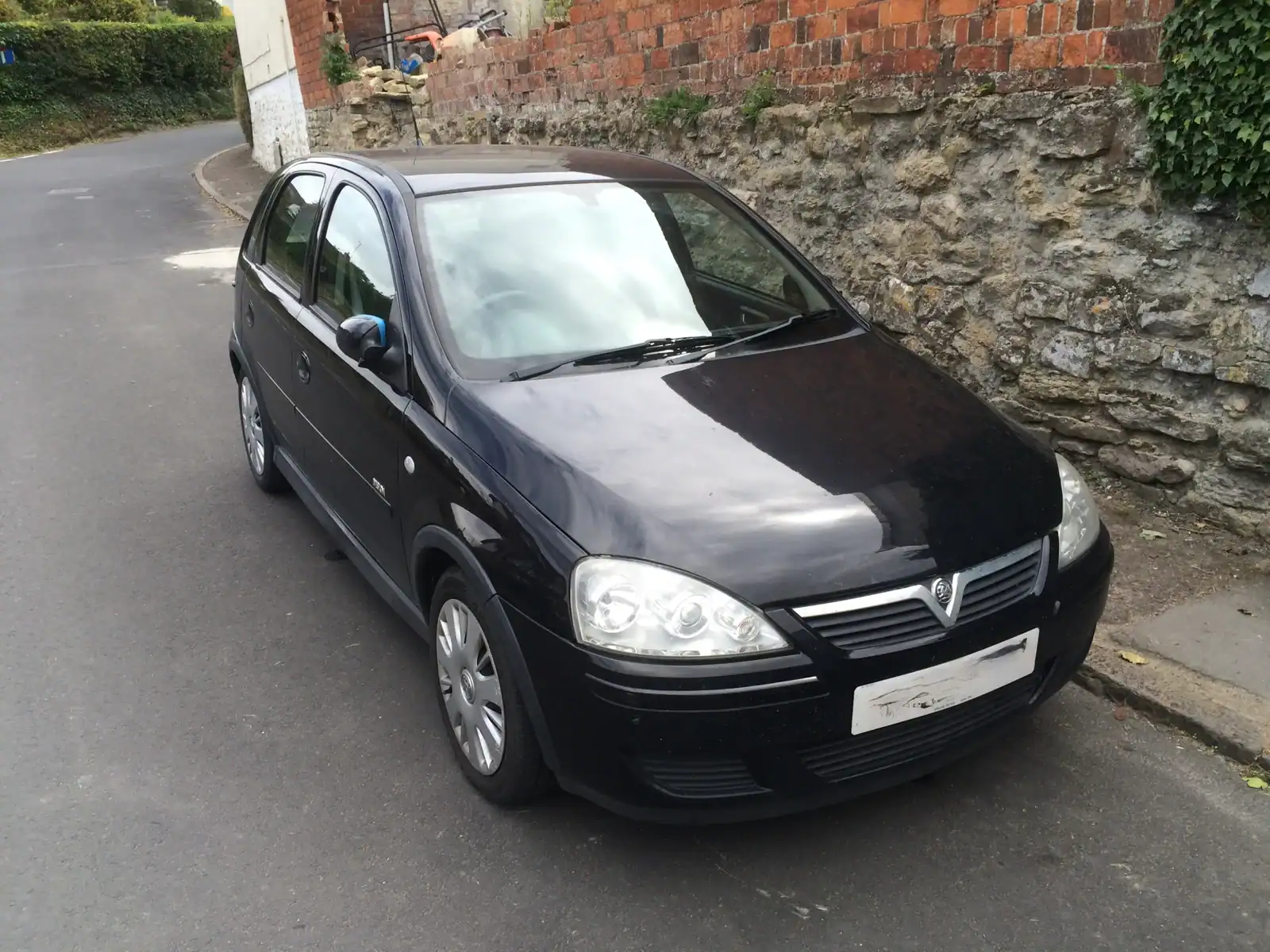 Are cheap cars worth it?