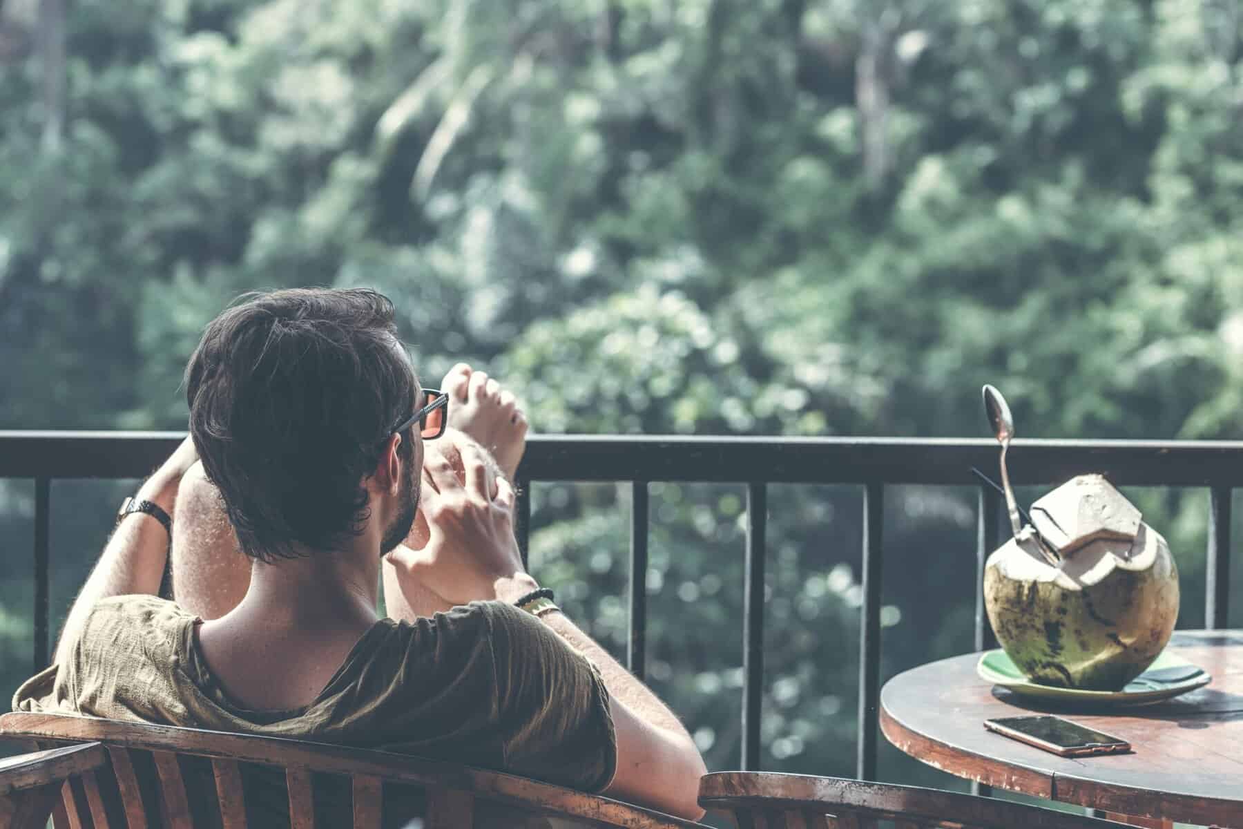 How to Get Ahead With Money (A Simple 9-Step Plan)