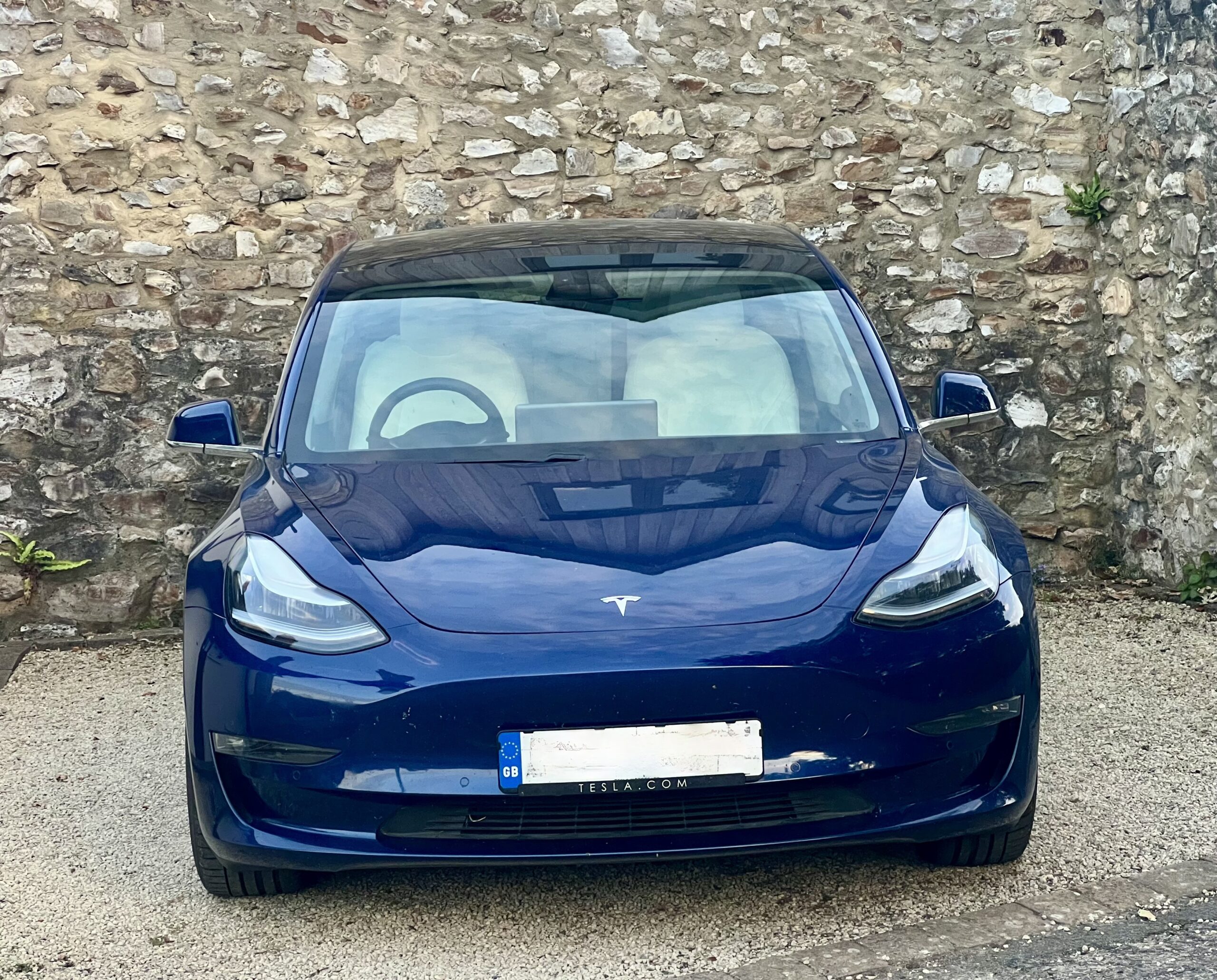 Electric cars in the UK: myths, costs, and what drivers should know