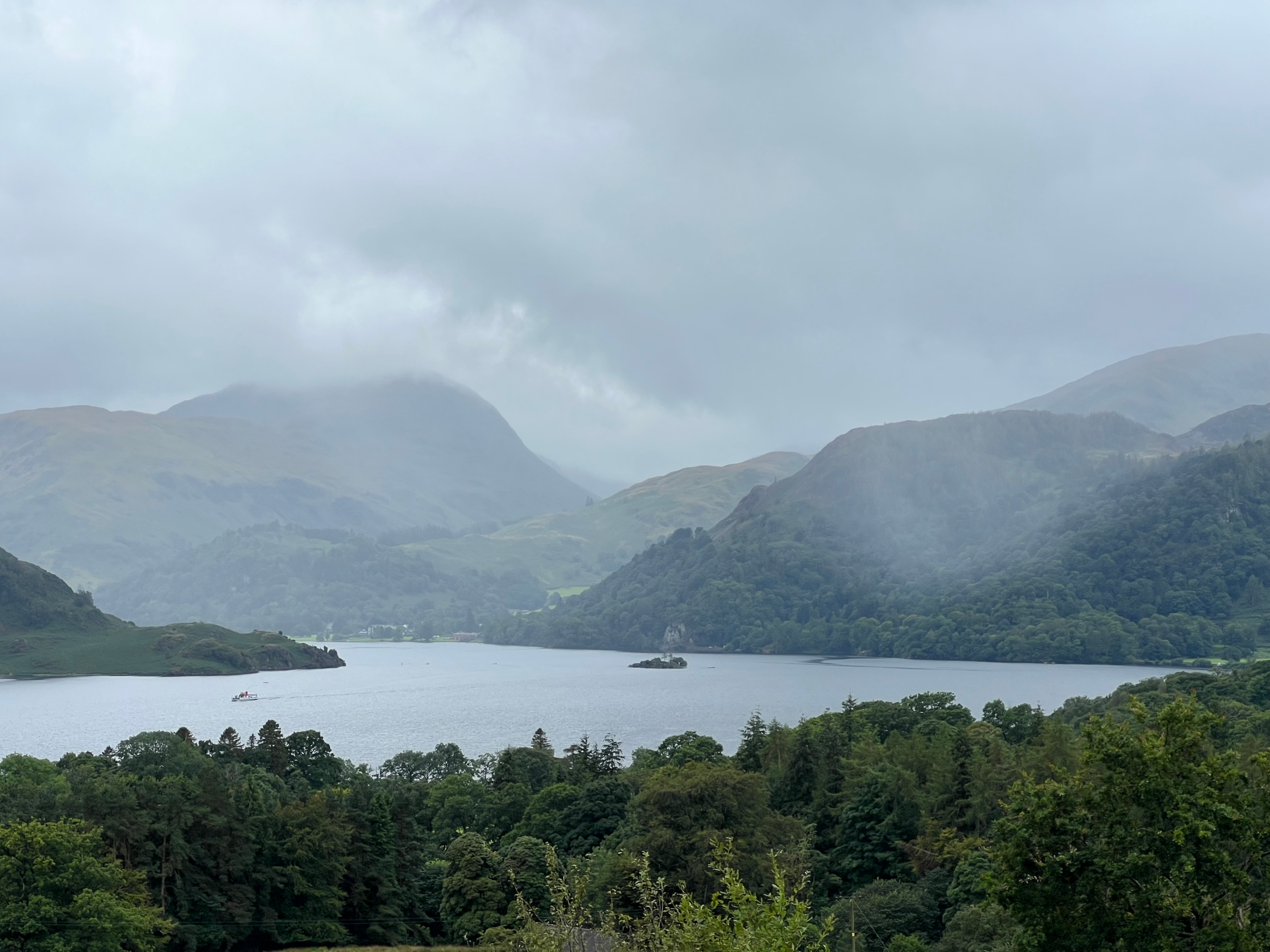 Are UK Staycations worth it? A Cheaper, Simpler Way to Travel