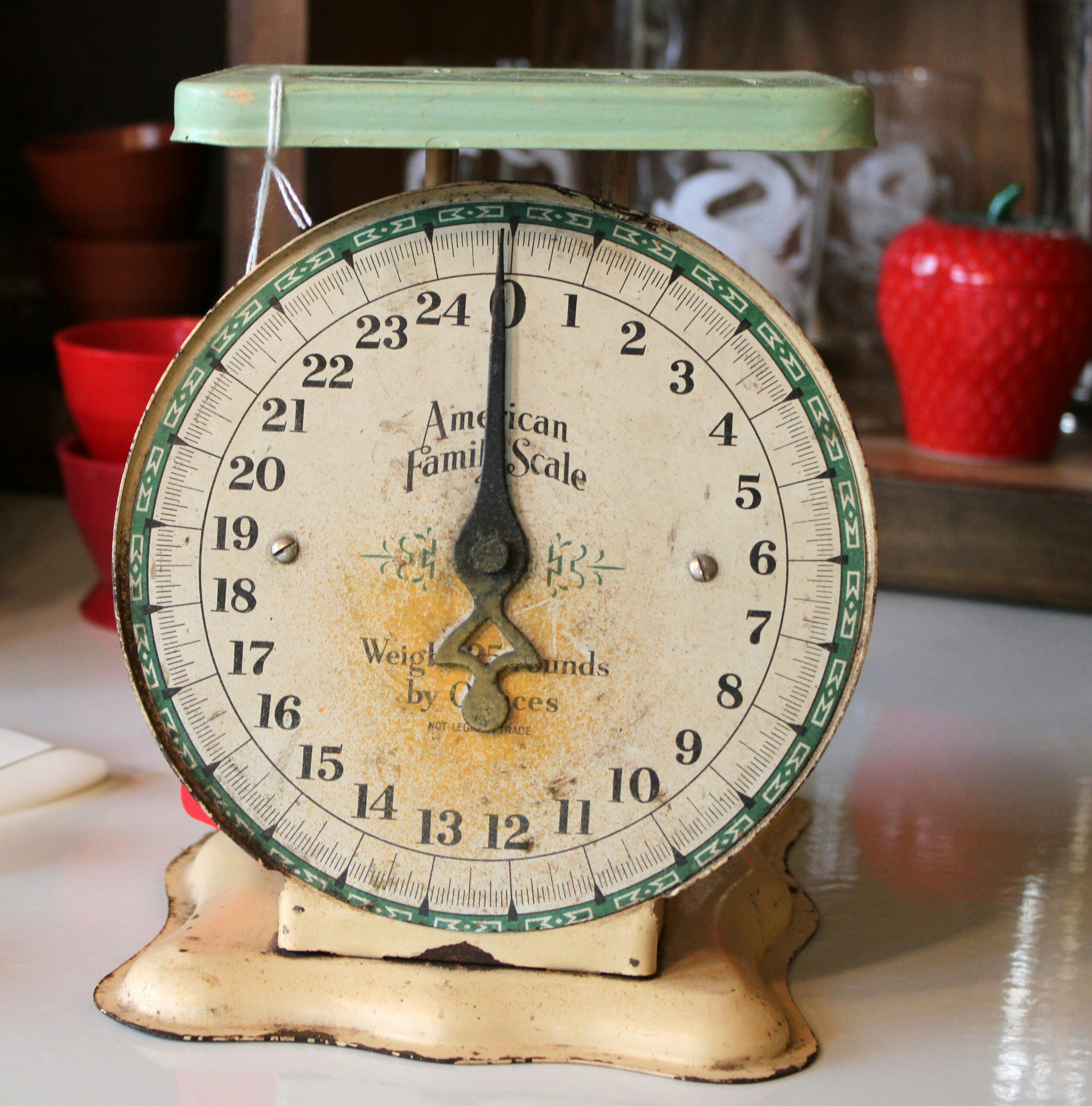 Financial decisions that (really) move the needle